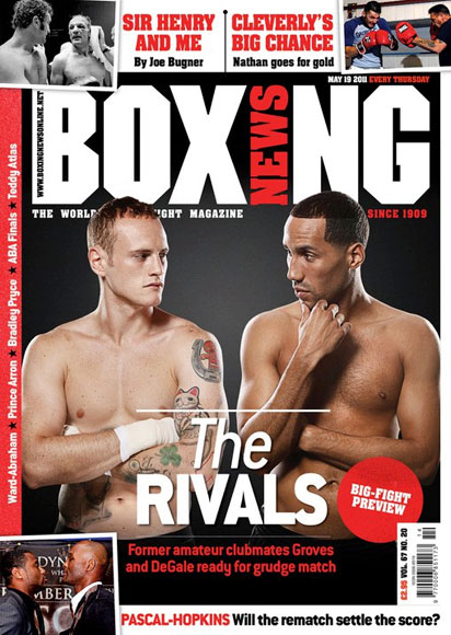 Stefan_Johnson_Boxing_Cover_1