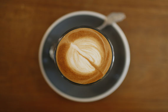 Coffee_New_Zealand_9